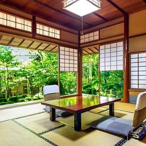 Japanese-Style Standard Room